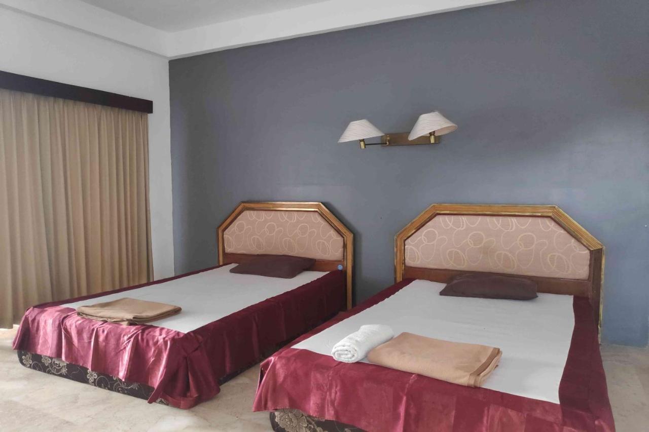 Pecatu Guesthouse Uluwatu Exteriör bild