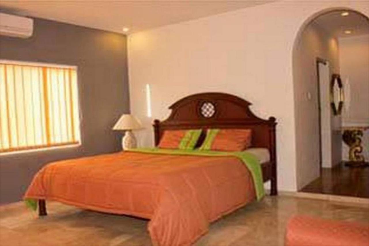 Pecatu Guesthouse Uluwatu Exteriör bild
