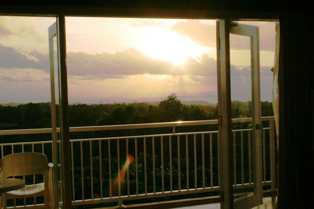 Pecatu Guesthouse Uluwatu Exteriör bild
