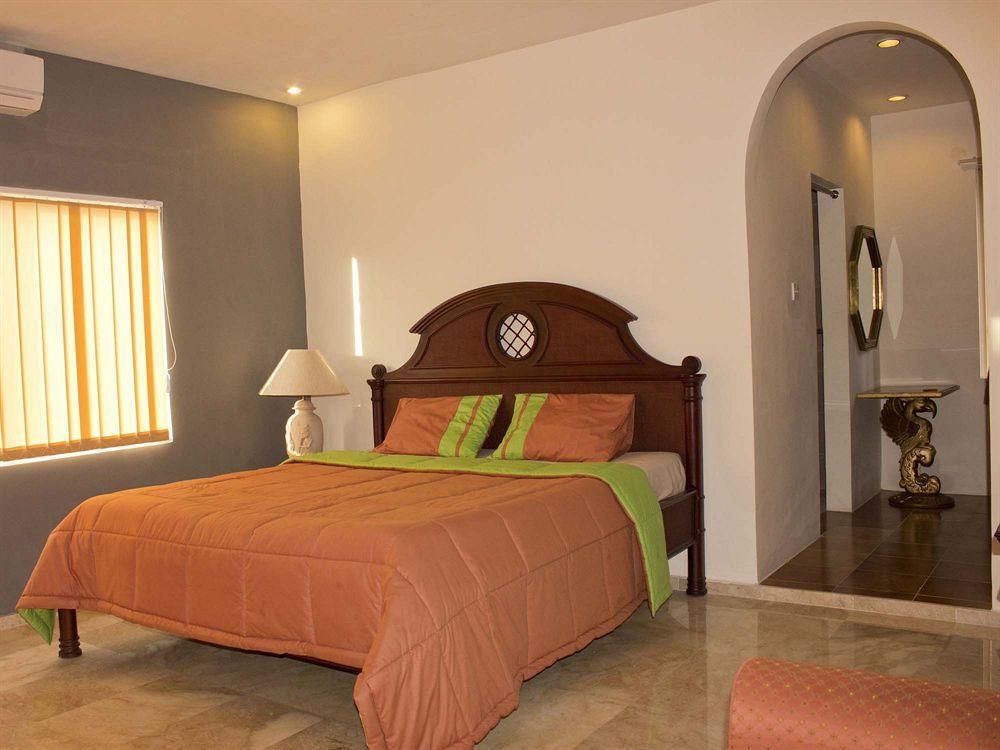 Pecatu Guesthouse Uluwatu Exteriör bild